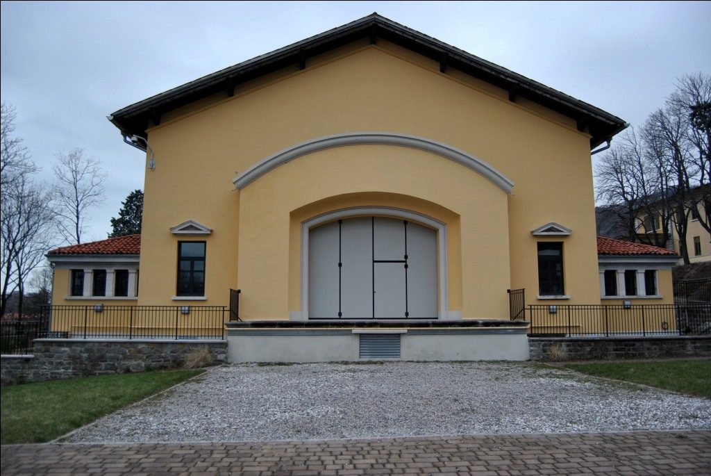 teatro retro.JPG